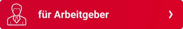 Leasing Arbeitgeber