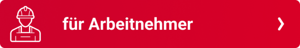 Leasing Arbeitnehmer