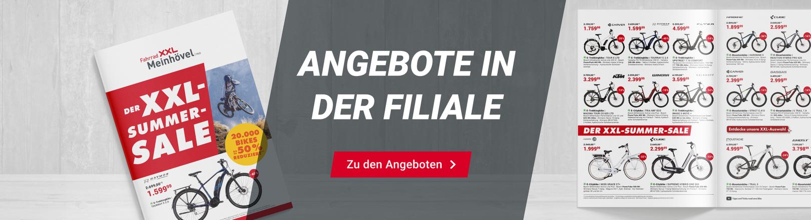 Fahrrad Xxl Meinhövel Bochum Dorstener Straße Bochum Fahrrad XXL Meinhövel - Dein Fahrradladen in Bochum