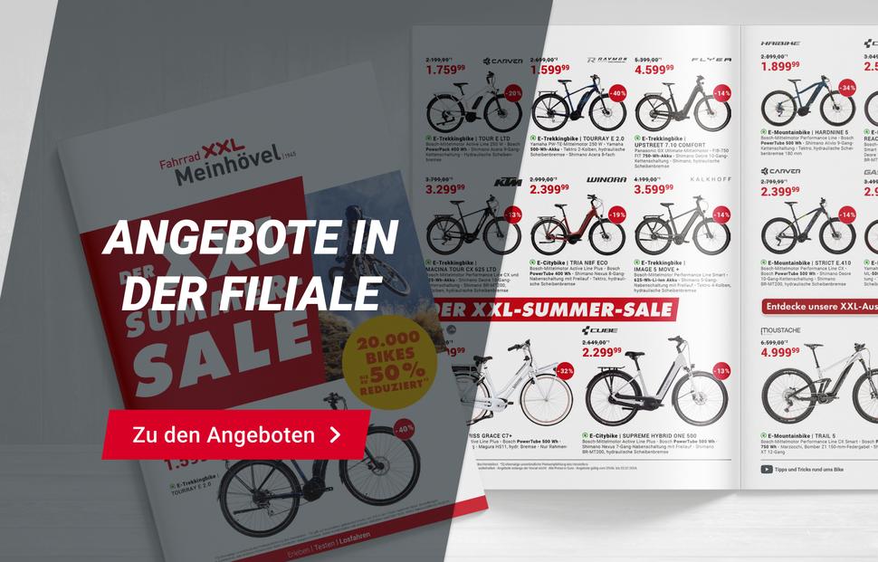 Fahrrad Xxl Meinhövel Bochum Dorstener Straße Bochum Fahrrad XXL Meinhövel - Dein Fahrradladen in Bochum