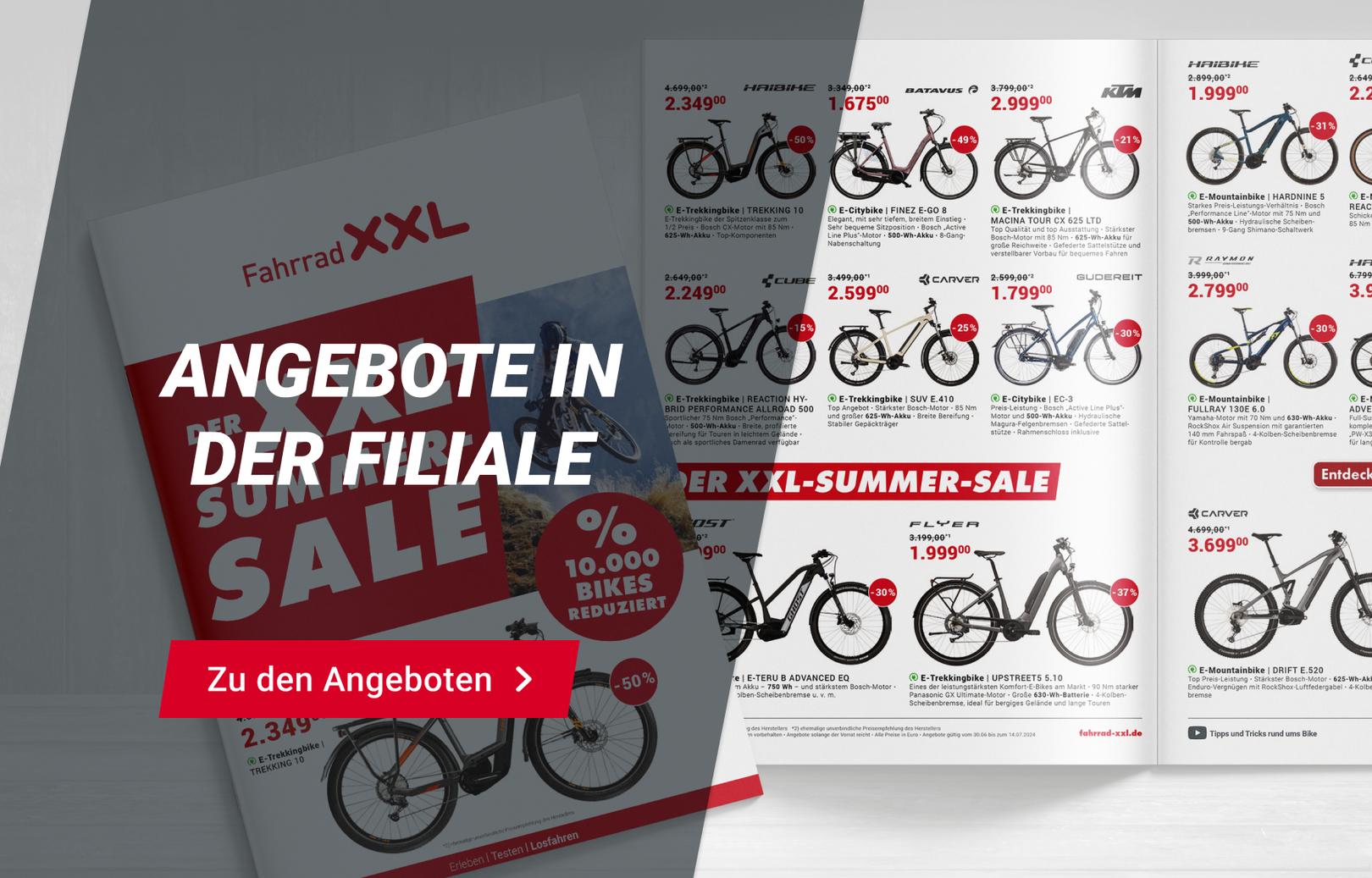 Fahrrad Xxl Halle Saale Fahrrad XXL - Dein Fahrradladen in Halle