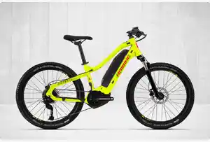E-Bike Kinder-Jugendliche sofort lieferbar Highligthkachel