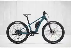 E-Bike Kinder-Jugendliche f&uuml;r Jungs Highlightkachel