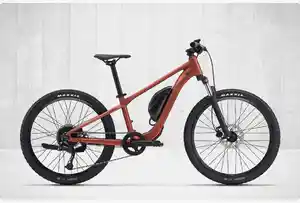 Giant E-Bike Kinder-Jugendliche Highlightkacheln