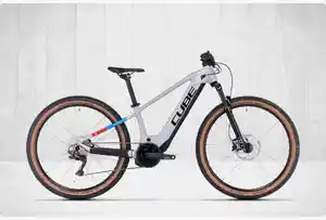 E-Bike Kinder-Jugendliche 27,5 Zoll Highlightkachel