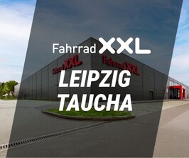 XLC Gepäckträger RP-R18 - Robust & Wetterfest | Für Fahrräder & Outdoor-Aktivitäten