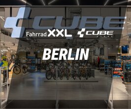 XLC Gepäckträger RP-R18 - Robuster Fahrradgepäckträger Für Outdoor & Sport