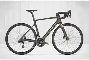 Highlightkacheln E-Rennrad sofort lieferbar