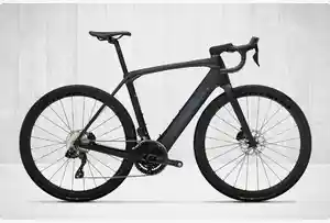 E-Rennrad Top Kategorie Herren