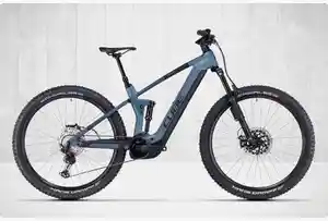 Cube-E-MTB-Fully Highlight Kachel