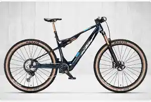 KTM-E-MTB-Fully Highlight Kacheln