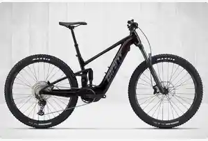 Giant-E-MTB-Fully Highlight Kachel