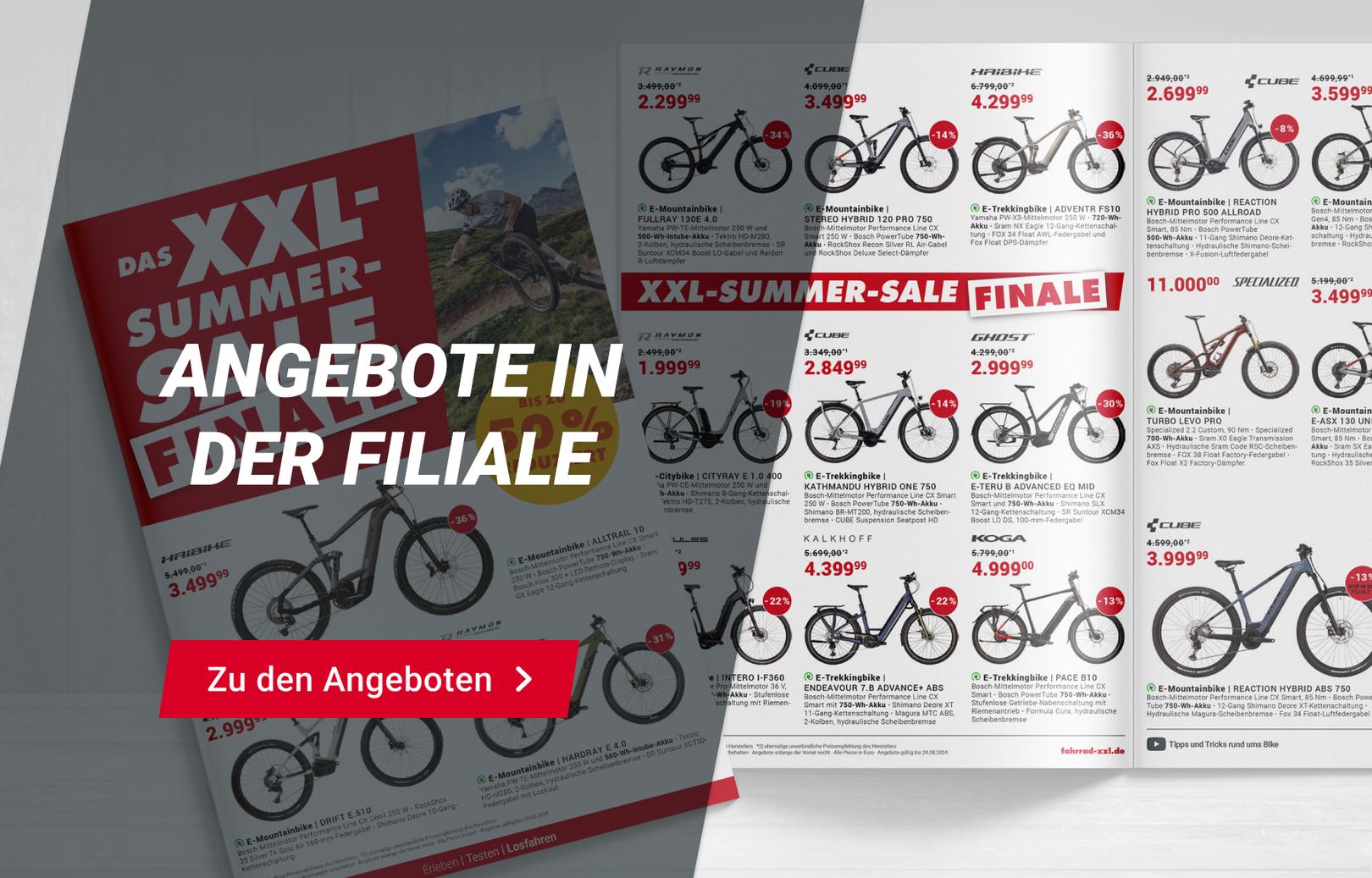 Fahrrad Xxl Meinhövel Bochum Dorstener Straße Bochum Fahrrad XXL Meinhövel - Dein Fahrradladen in Bochum