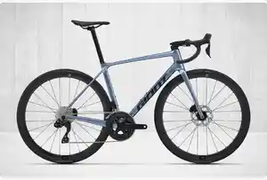 Fahrrad 28 Zoll Highlight Kachel