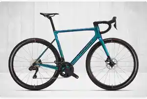 Rennrad Top Kategorie Stra&szlig;enrennrad
