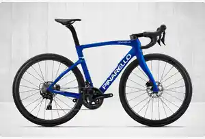 Pinarello Rennrad Highligh Kachel
