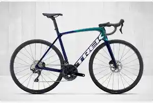 Rennrad Top Kategorie Trek