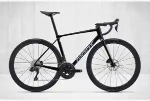 Rennrad Top Kategorie Herren 