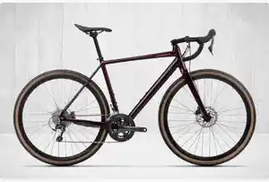 Gravel Bike bis 1500 Highlight Kachel