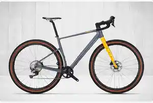 Gravel Bikes Top Kategorie Carbon