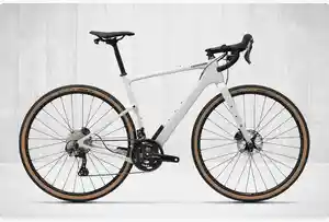 Gravel Bikes Top Kategorie Cannondale