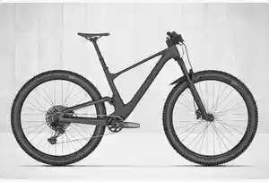 Mountainbike Top Kategorie Herren MTB