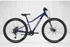 MTB 26 Zoll Highlight Kachel