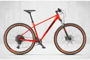 MTB 28 Zoll Highlight Kachel