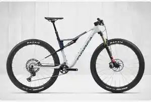 Mountainbike Top Kategorie 29 Zoll
