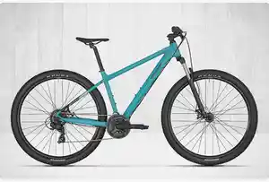 MTB bis 500 Euro Highlight Kachel