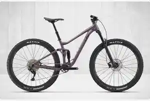 Mountainbike Top Kategorie Damen MTB