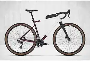 Gravel Bikes Top Kategorien Herren