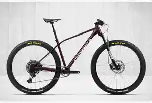 Orbea-Hardtails Highlightkacheln