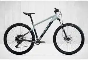 MTB-Hardtails 27,5 Zoll Highlightkacheln