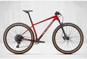 Specialized-Hardtails Highlightkachel