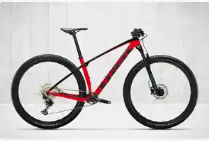 Trek-Hardtails Highlightkacheln
