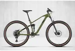 Fullys unter 2000 &euro; Highlightkacheln