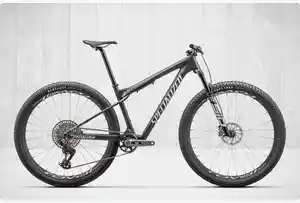 Specialized-Fullys Highlightkachel