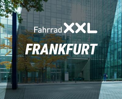 Frankfurt