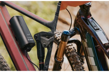 E-Bike Beratung Slider Akku Kaufberatung