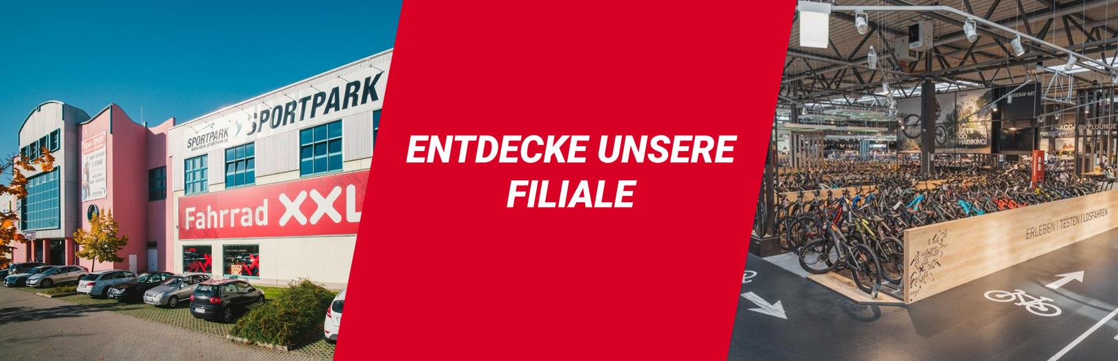 Fahrrad Xxl Halle Saale Fahrrad XXL - Dein Fahrradladen in Halle