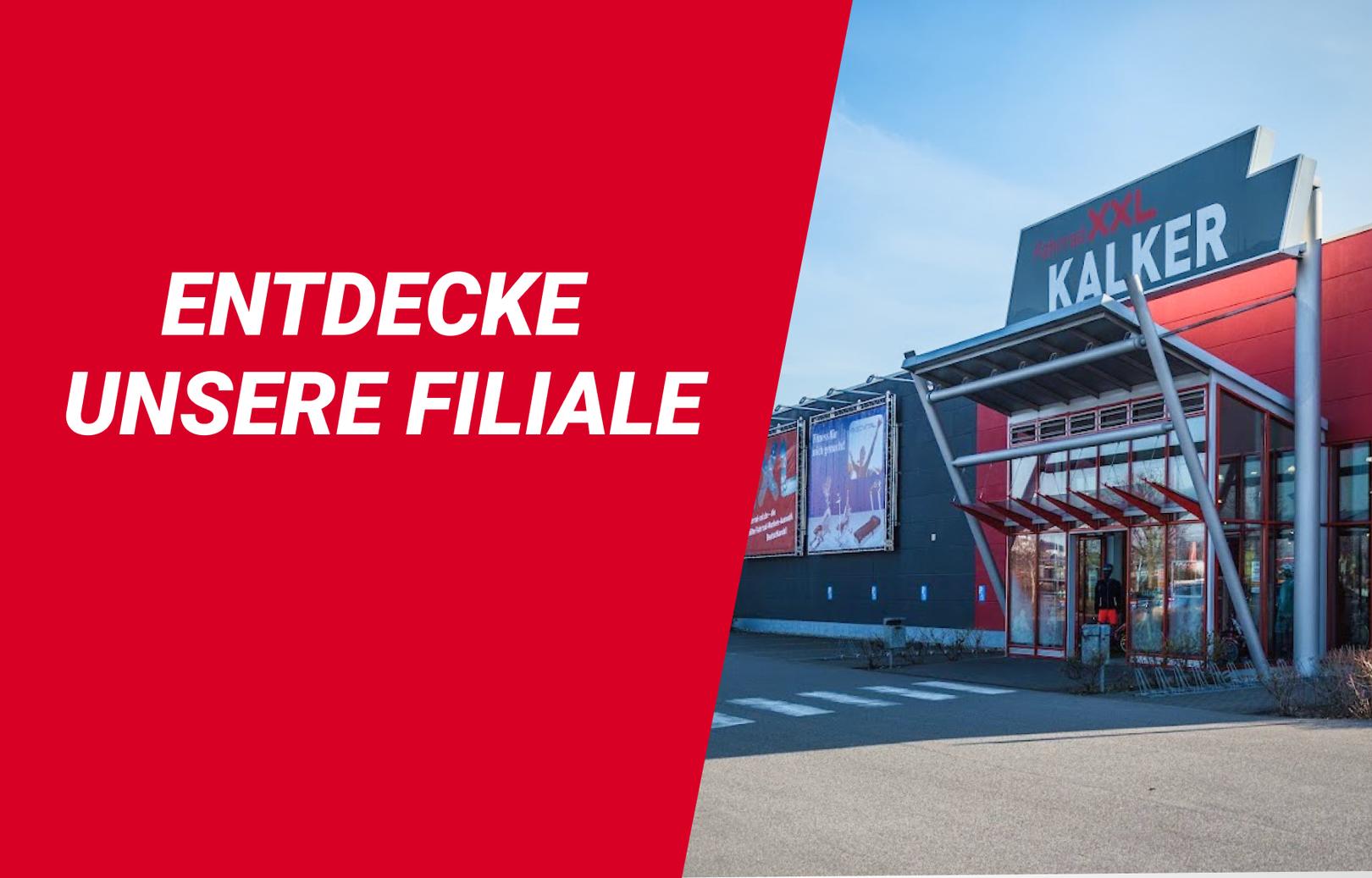 Fahrrad Xxl Kalker Oderstraße Ludwigshafen Am Rhein Fahrrad XXL Kalker - Dein Fahrradladen in Ludwigshafen