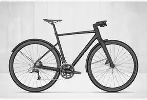 Urban-Bikes Highlightkachel