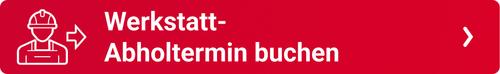 Buche jetzt dein Werkstatt-Abholtermin