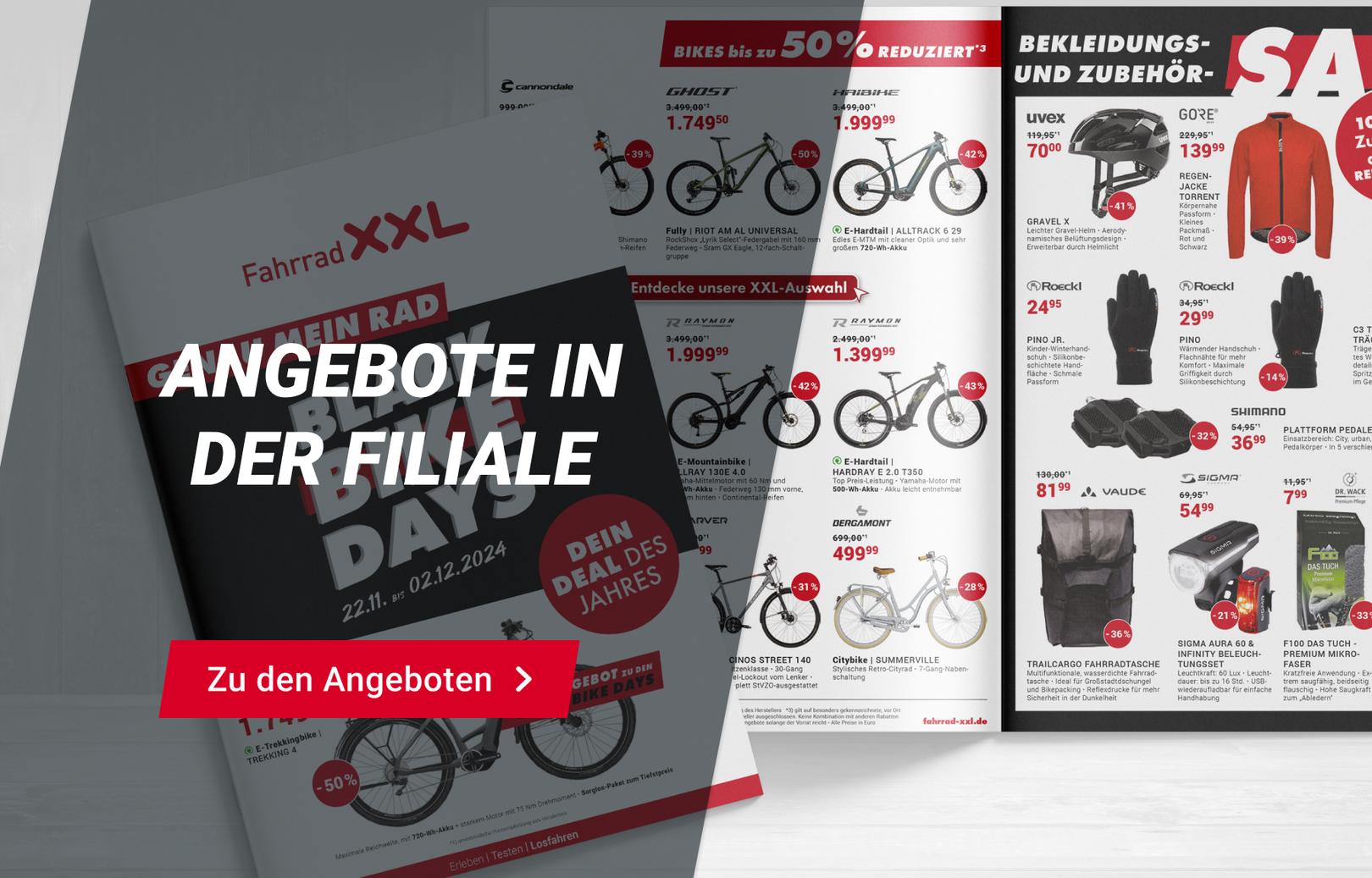 Fahrrad Xxl Halle Saale Fahrrad XXL - Dein Fahrradladen in Halle