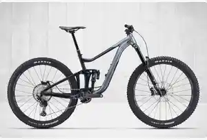 Giant-Enduro-Bikes highlightkacheln