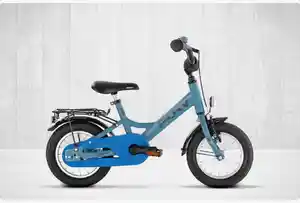 Kinderfahrr&auml;der 12 Zoll Highlightkachel