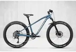 Orbea-Kinder-Mountainbikes Highlightkacheln