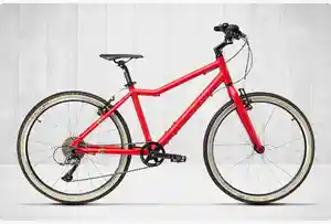 online verf&uuml;gbare Kinder-Mountainbikes Highlightkacheln