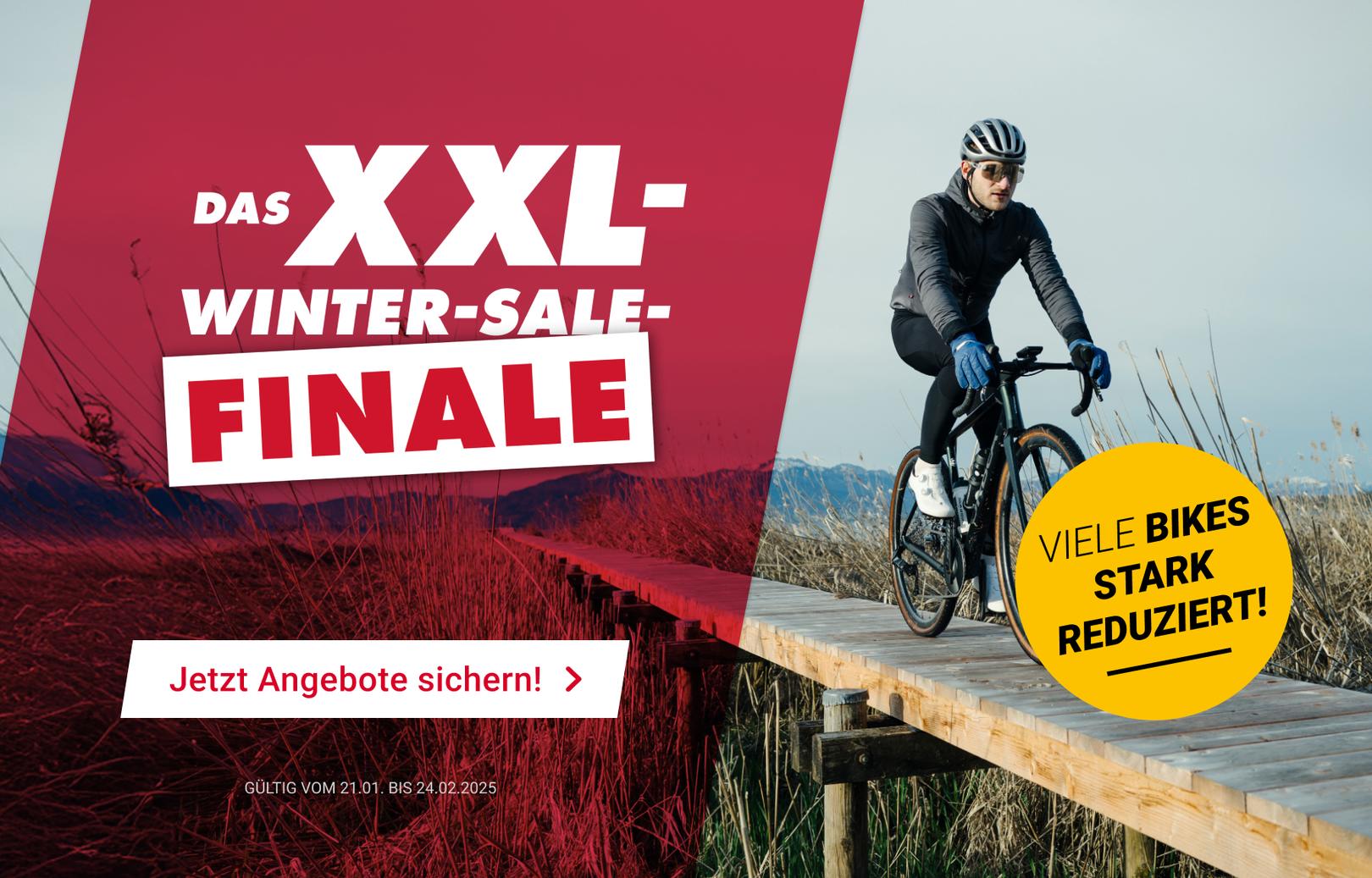 Fahrrad Xxl Kalker Oderstraße Ludwigshafen Am Rhein Fahrrad XXL Kalker - Dein Fahrradladen in Ludwigshafen